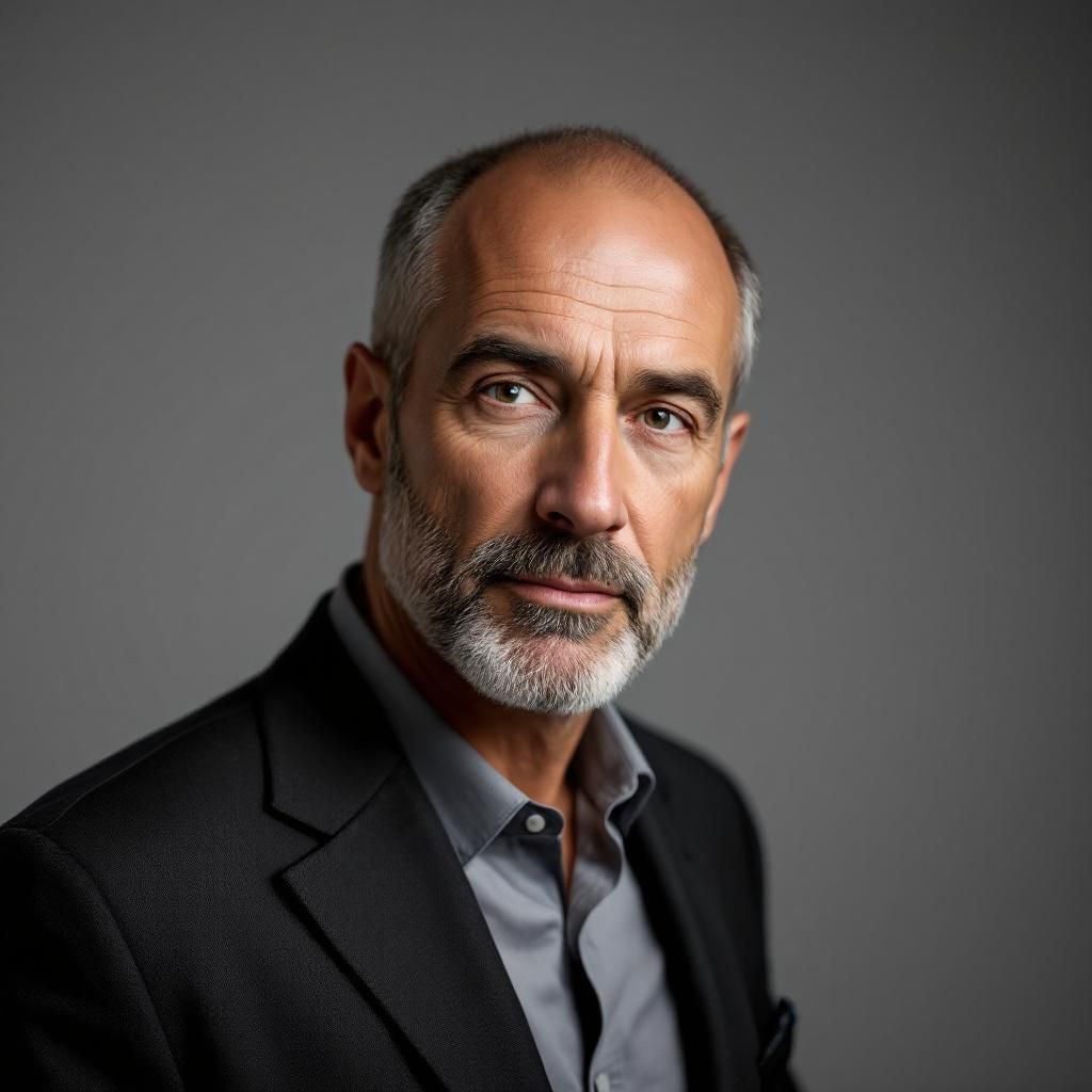 Hugo Tessier