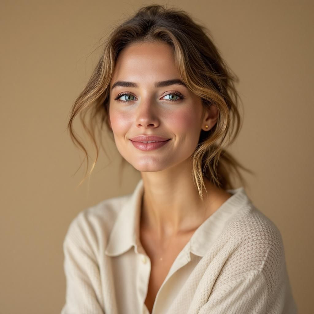 Margaux Vassal