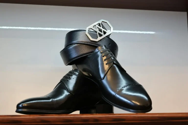 Chaussures Bobbies : modèles, qualité, taille et bon achat