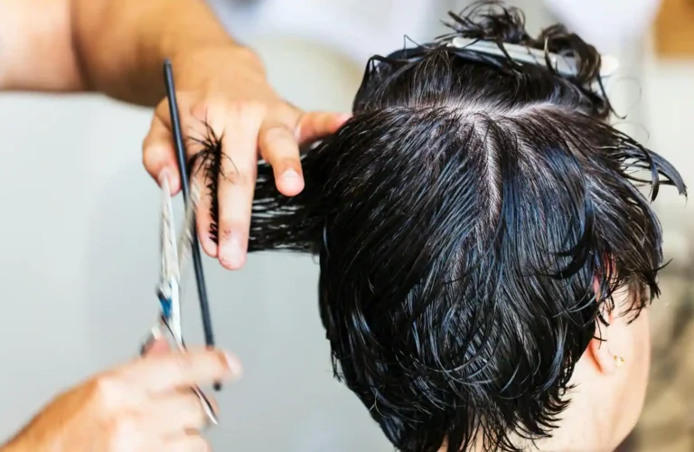 Coupe de cheveux court : quel style choisir pour vous