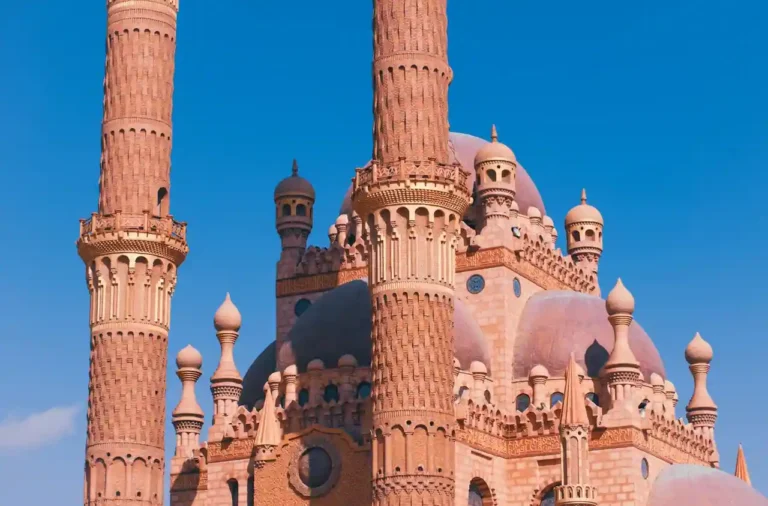 Religion au Niger : panorama d&rsquo;un pays très musulman
