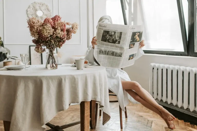 Tendance mode rentrée 2025 : couleurs, pièces et looks à adopter