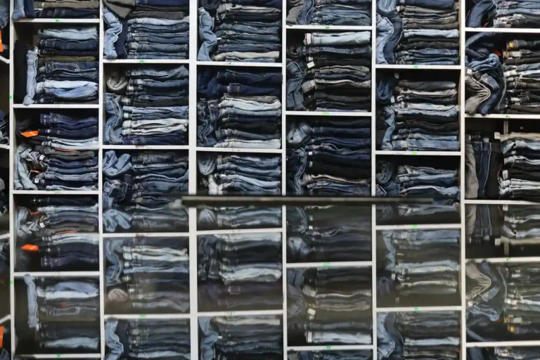 Vêtements ONLY : marque, gammes, qualité et tailles