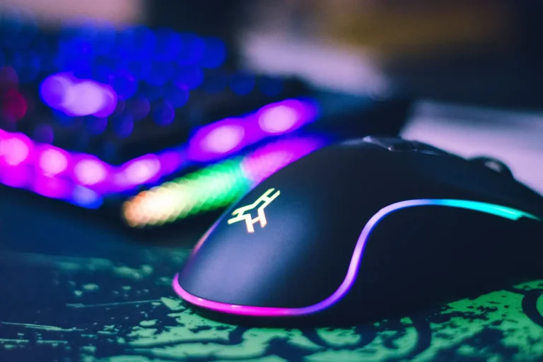 accessoires asus