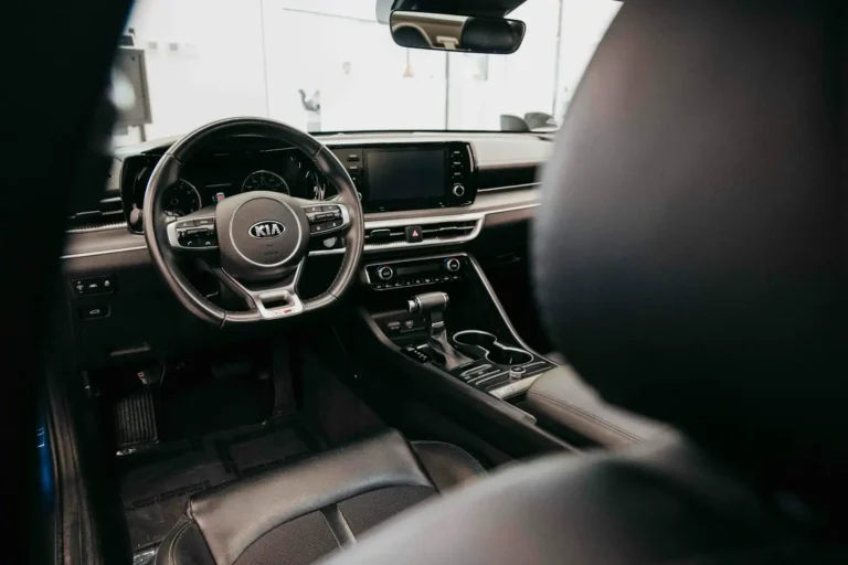 Accessoires Renault : bien choisir et équiper sa voiture