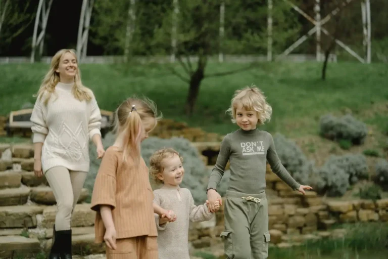 Activité en famille à Paris : nos idées de sorties avec les enfants