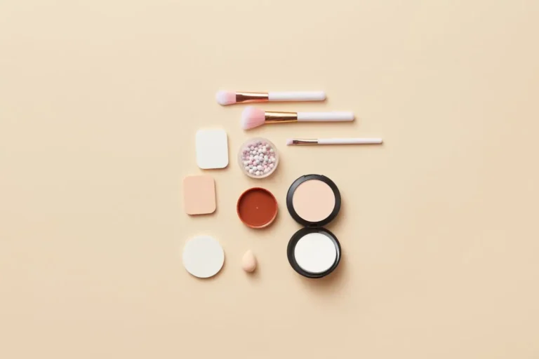 Actualité beauté : suivre les tendances et faire le tri