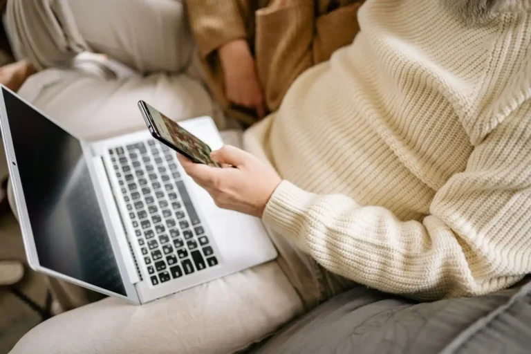 Contacter Maisons du Monde : le bon canal selon votre besoin