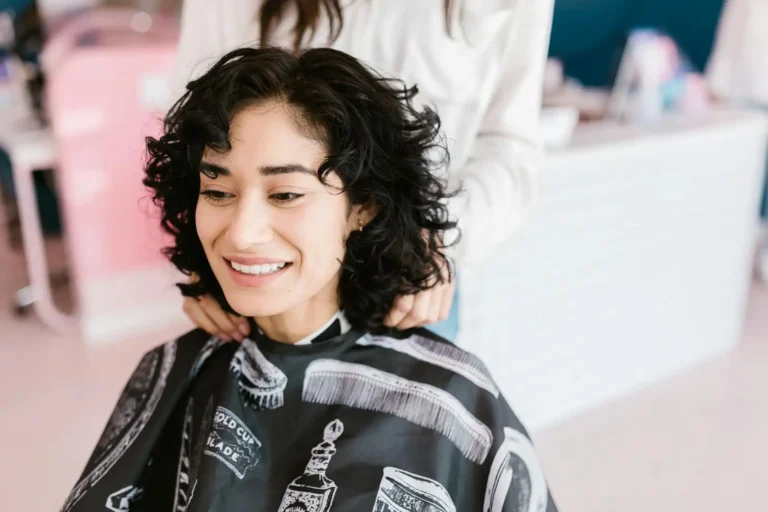 Coupe de cheveux : comment choisir celle qui vous va vraiment