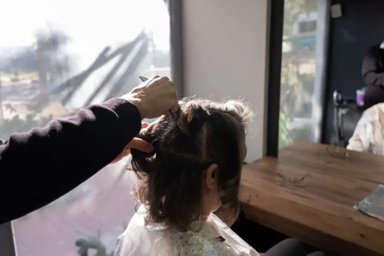 Coupe de cheveux femme : choisir celle qui vous va vraiment
