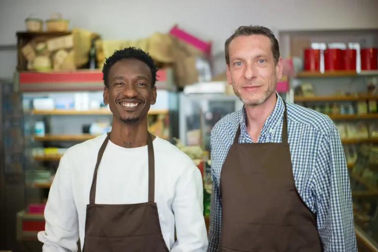 L&rsquo;entreprise familiale : forces, défis et transmission