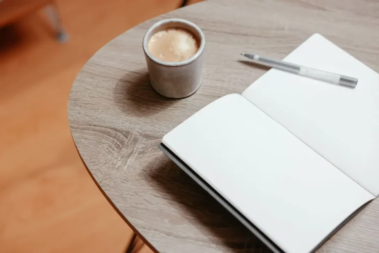 Estime de soi : citations inspirantes pour mieux s&rsquo;aimer