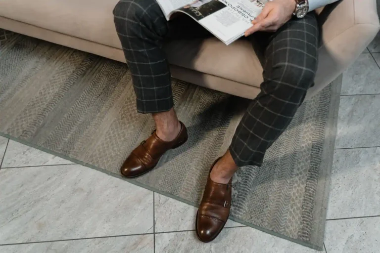 Magazines de mode homme : lesquels suivre, comment s&rsquo;en servir