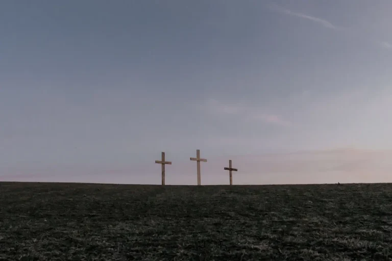 La Passion du Christ : le film de Mel Gibson, vingt ans après