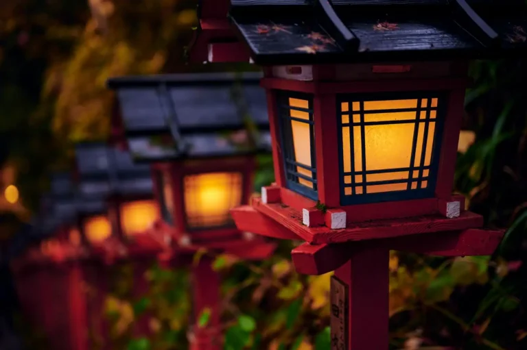 Passion Japon à La Villette : ce qu&rsquo;il faut savoir avant la visite