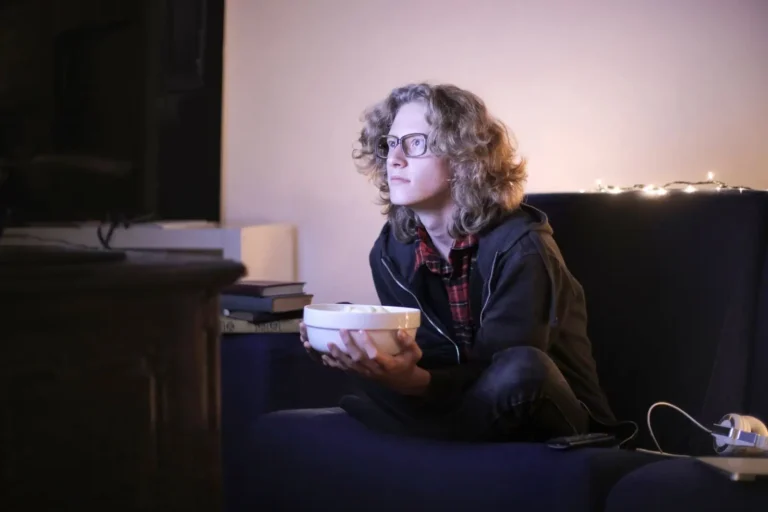 Programme du soir à la TV : où le trouver et comment bien choisir