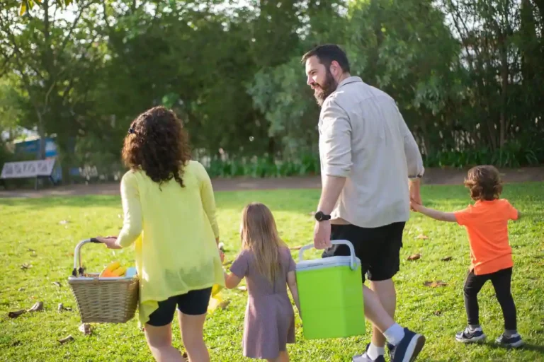 Sortie en famille à Toulouse et ses environs