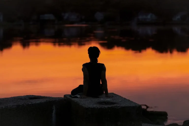 Spiritualité : définition