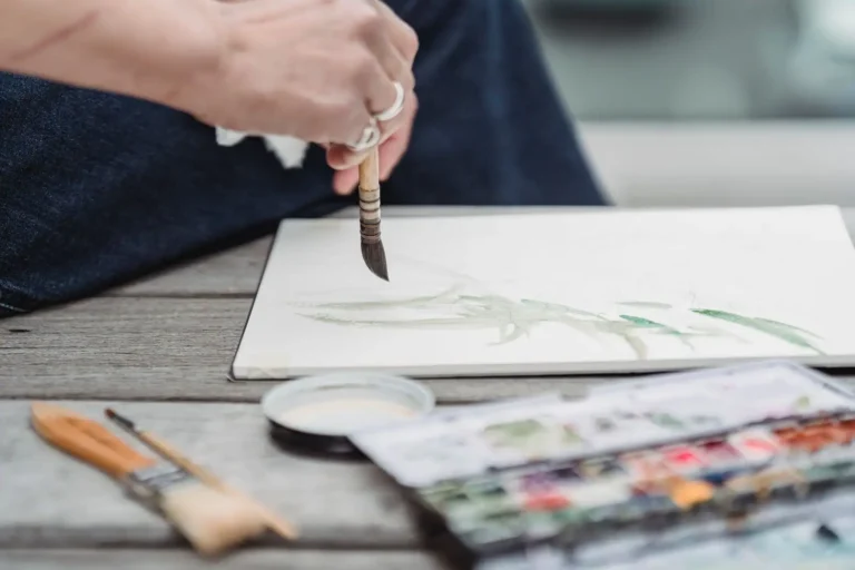Hobbies : comment trouver le loisir qui vous correspond