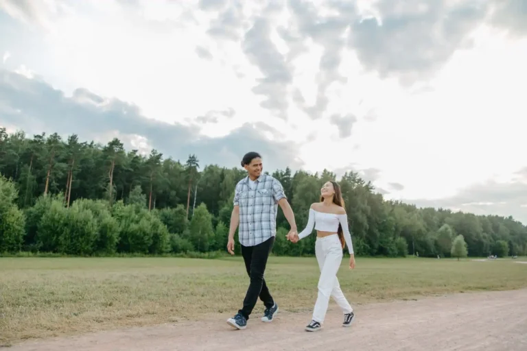 La vie de couple en citations : cinq phrases qui sonnent juste