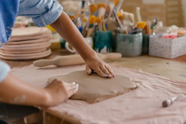 Atelier créatif à Toulouse : comment choisir le bon selon votre envie