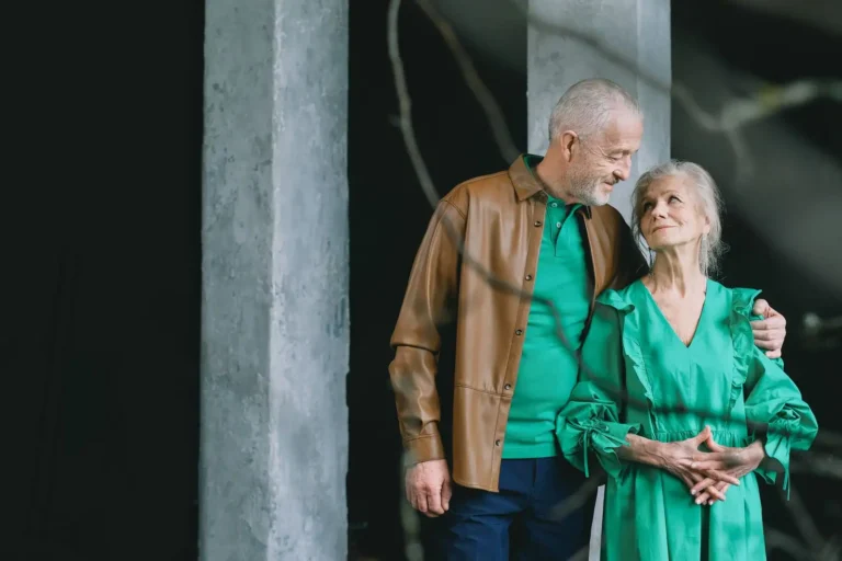 Entretenir la romance dans son couple sur la durée