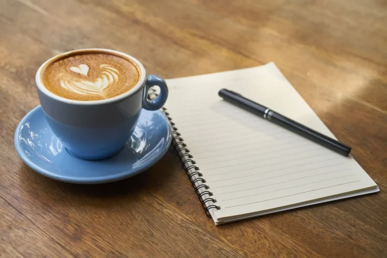 Routine quotidienne : comment en construire une qui tient vraiment
