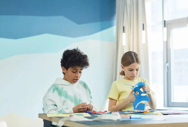 Vêtements Toca Boca à imprimer : le guide pratique
