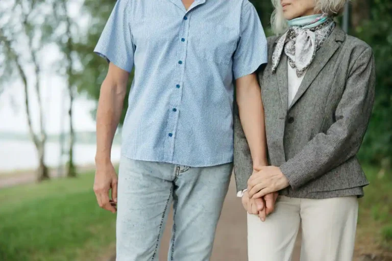 Vie de couple : des citations justes, et comment les choisir
