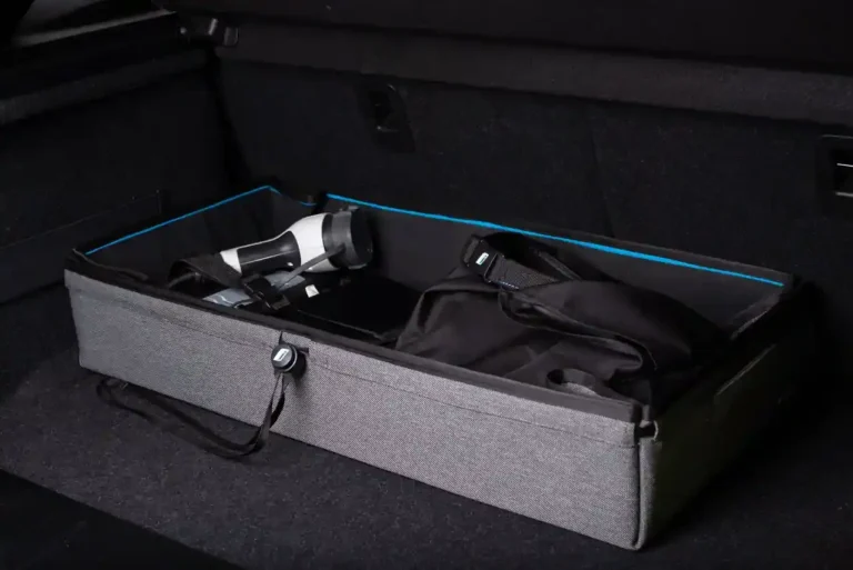 Accessoires Dacia : quoi choisir, dans quel ordre, et à quel prix