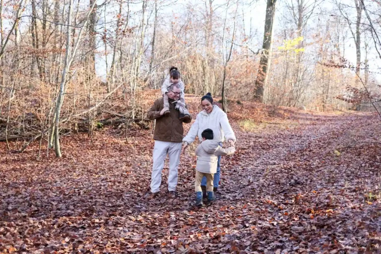 Activité en famille dans la Loire (42) : nos idées pour un vrai bon dimanche