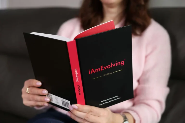 Développement personnel en anglais : vocabulaire, nuances et ressources