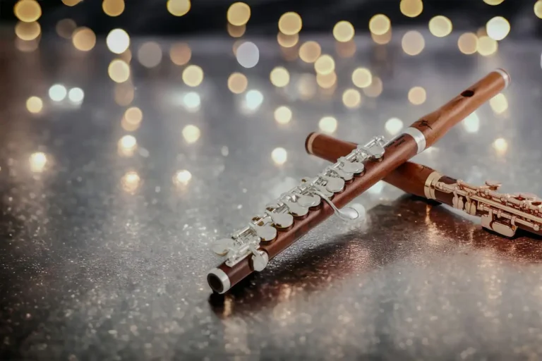 Musique façon hobbit : par où commencer comme hobby