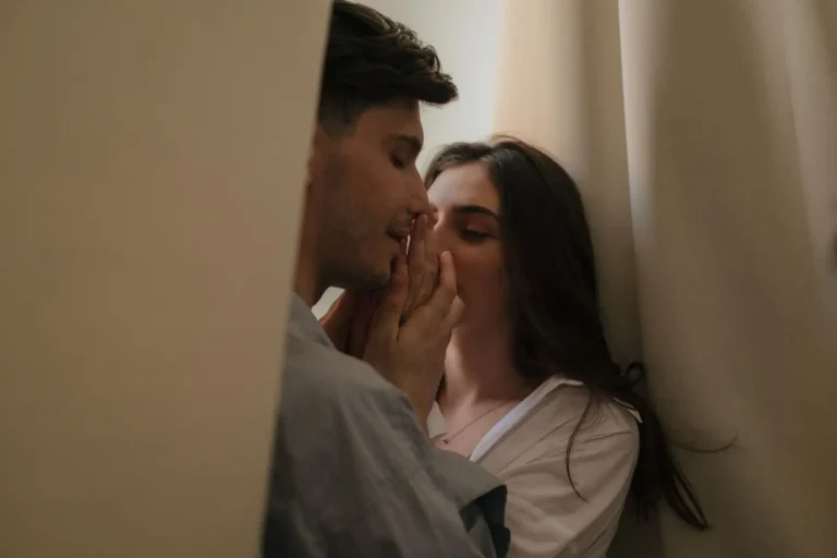 Séduction en arabe : les mots doux et phrases à connaître