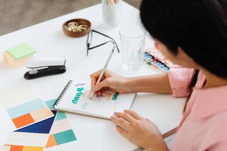 Quels sont tes hobbies : comment bien répondre selon le contexte