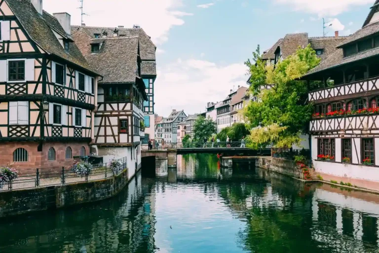 Sortie week-end dans le Bas-Rhin : le guide par envies