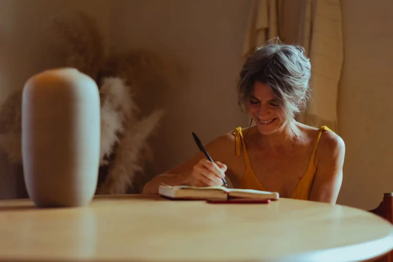 Test de Rosenberg : lire son score sans se tromper